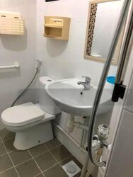 Blk 848 Woodlands Street 82 (Woodlands), HDB 3 Rooms #457524891